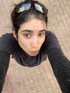 Ludovica