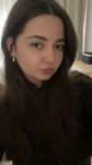 ramina