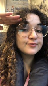 Yasmina