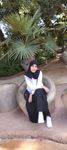 Khadija