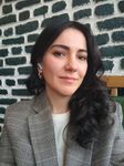 Dilek