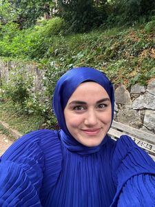 Büşra
