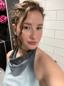 Sofia