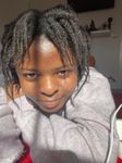 Elaine