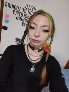 Sonia