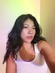 Angela