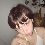 Emily