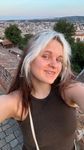 Halyna