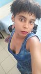 Claudia
