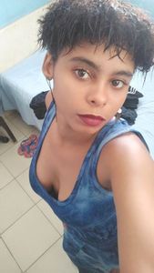 Claudia