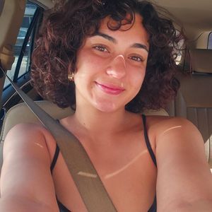 Melanie