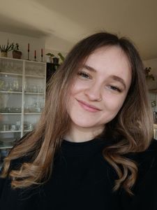 Miriam