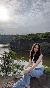 Aarushi