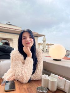 Zeynep
