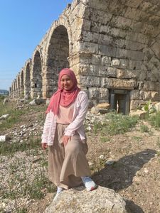 Nafisa