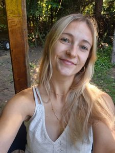 Ewelina