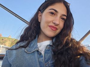 Liana