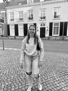 Hilke