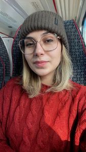Ezgi