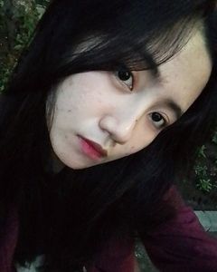 Serli