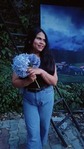 jasleen