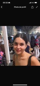 Aude