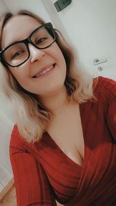 Mélissα