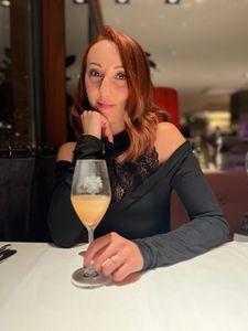 Anita