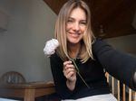 Iryna
