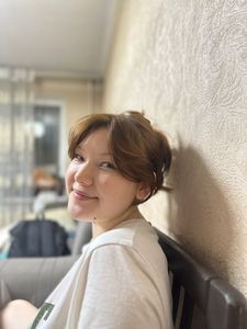 Ая