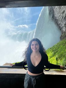 Julie