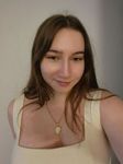 Amandine
