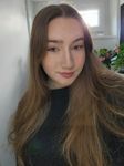 Amandine