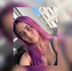 Janira