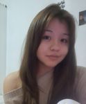 Jessica