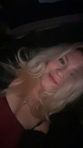 Ceyda