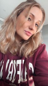 Viktoriia