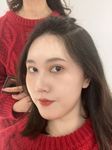 Xiao