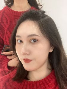 Xiao