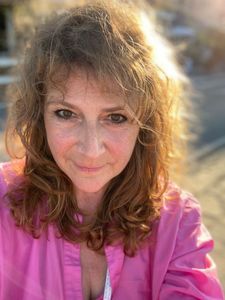 Sandra