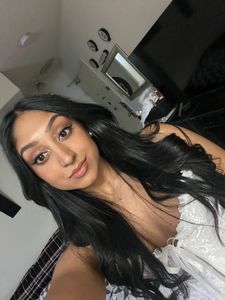 Suhanna