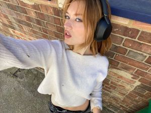 Edi