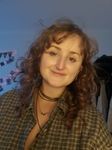 Katrine