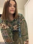 Samanta