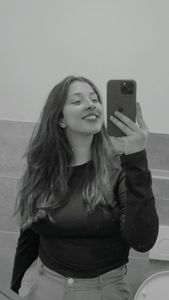 Nouha
