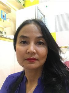 Nuji