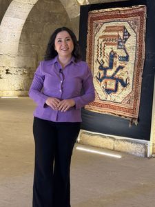 Birgül