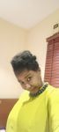 Grace