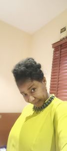 Grace