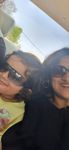 Ruchi